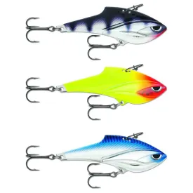 rapala-rippin-blade-vibrationskoder-16g-70-mm