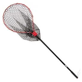 rapala-scoop-r-silicon-l-haavi