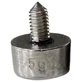 rapala-piombo-screw-diver-system