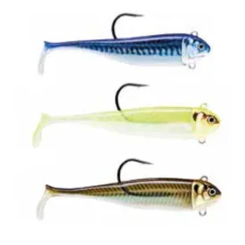 storm-biscay-minnow-mjukt-bete-30g-120-mm