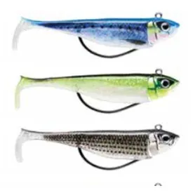 storm-leurre-souple-biscay-shad-40g-120-mm