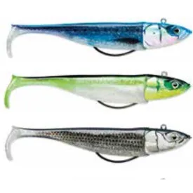 storm-biscay-shad-soft-lure-91g-140-mm