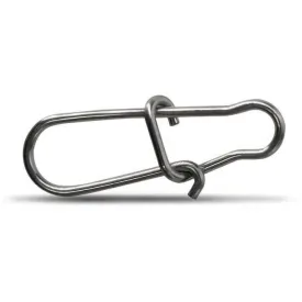 vmc-3533-duolock-strong-snap