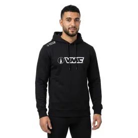 vmc-basic-bluza-z-kapturem