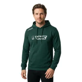 vmc-basic-bluza-z-kapturem