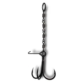vmc-ham-triple-chain