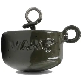 vmc-plomo-cheburashka-cheboo-ned