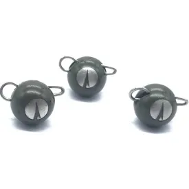 vmc-cheburashka-d302do-cheburashka-blei