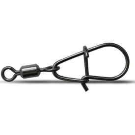 vmc-crankbait-360--snap-swivel