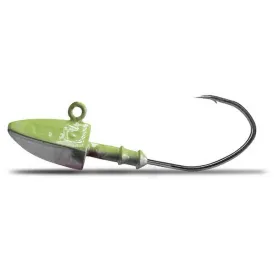 vmc-cabeca-de-jig-dart