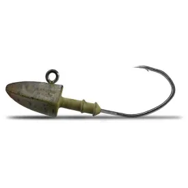 vmc-cabeca-de-jig-dart