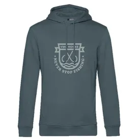 vmc-sweat-a-capuche-lmtd