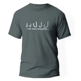 vmc-lmtd-hooks-반팔-티셔츠