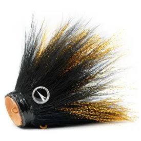 vmc-mustache-shallow-jig-head
