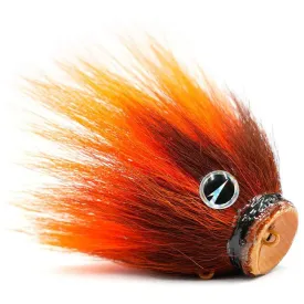 vmc-mustache-shallow-jig-head