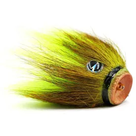 vmc-mustache-shallow-jig-head