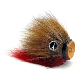 vmc-cap-plomat-mustache-shallow