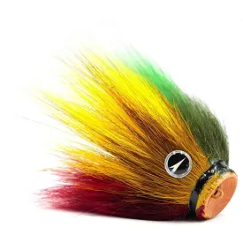 vmc-mustache-shallow-jighoved