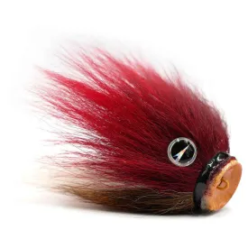 vmc-cap-plomat-mustache-shallow
