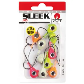 vmc-cap-plomat-sleek