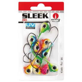vmc-cap-plomat-sleek