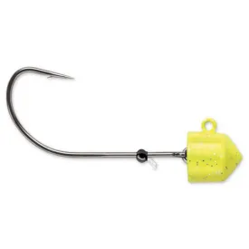 vmc-tete-plombee-swingin-ned