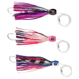 williamson-high-speed-sailfish-catcher-pehmea-uistin-10g-64-mm