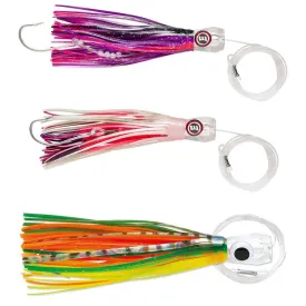 williamson-sailfish-catcher-weicher-koder-20g-111-mm