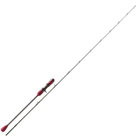 williamson-canya-slow-jigging-solid-carbon-special