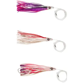 williamson-tuna-catcher-trolling-soft-lure-60g-140-mm