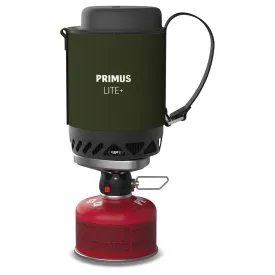 primus-lite-plus-camping-stove
