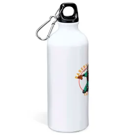 kruskis-borraccia-da-baseball-per-ricevitore-alluminio-800ml
