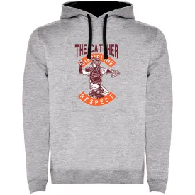 kruskis-catcher-discipline-bicolor-hoodie