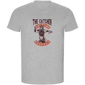 kruskis-camiseta-de-manga-curta-catcher-discipline-eco