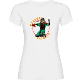 kruskis-catcher-short-sleeve-t-shirt