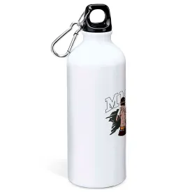 kruskis-ampolla-fighter-800ml