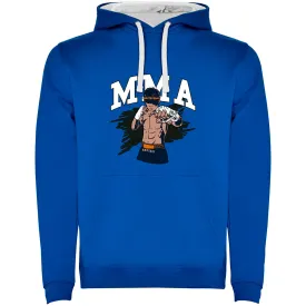 kruskis-moletom-com-capuz-fighter-bicolor