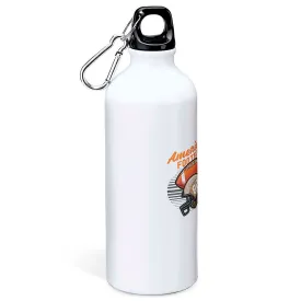 kruskis-football-stuff-bottle-800ml