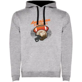 kruskis-football-stuff-bicolor-hoodie