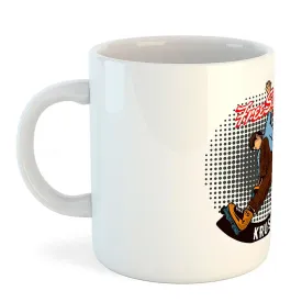 kruskis-caneca-freestyle-rollers-325ml