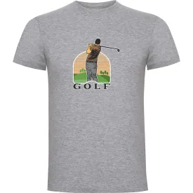 kruskis-golfer-short-sleeve-t-shirt