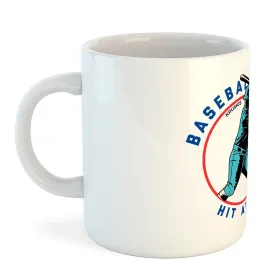 kruskis-caneca-bate-e-foge-325ml