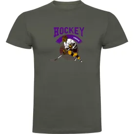 kruskis-camiseta-de-manga-corta-hockey-player