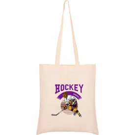kruskis-hockey-player-tote-bag