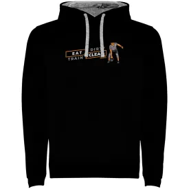 kruskis-moletom-com-capuz-kettleball-bicolor