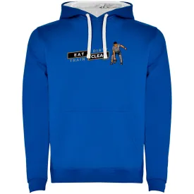 kruskis-kettleball-bicolor-kapuzenpullover