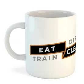 kruskis-kettleball-mugg-325ml