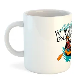 kruskis-lets-go-mugg-325ml