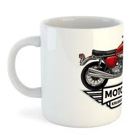 kruskis-motor-머그컵-325ml