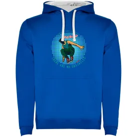 kruskis-no-obstacles-bicolor-kapuzenpullover